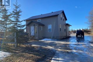 House for Sale, 10229 237 Road, Dawson Creek, BC