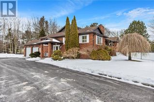 Detached House for Sale, 911 School Road Road, Kingston, ON