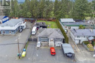 Commercial/Retail Property for Sale, 2104 Northfield Rd, Nanaimo, BC