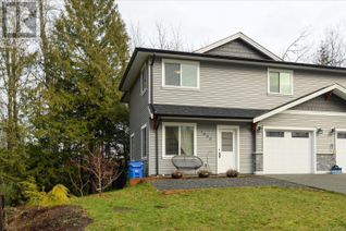Property for Sale, 1600 Roberta Rd S, Nanaimo, BC