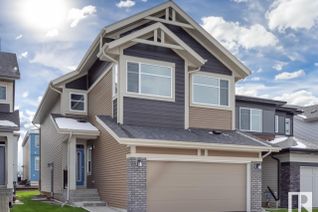 Detached House for Sale, 3621 5a Av Sw, Edmonton, AB