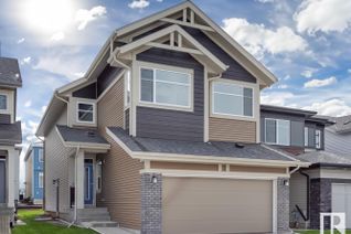 House for Sale, 3621 5a Av Sw, Edmonton, AB