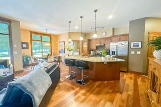 Property for Sale, 880 Lakeview Drive #108, Windermere, BC