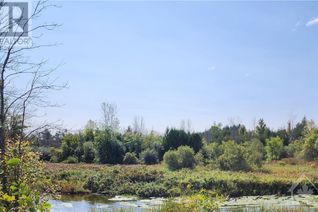 Commercial Land for Sale, County Rd 18 Road, Kemptville, ON