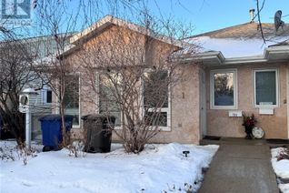 Bungalow for Sale, 731 7th Street, Humboldt, SK