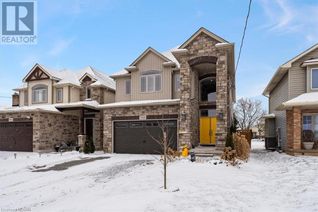 House for Sale, 7920 Woodbine Street, Niagara Falls, ON