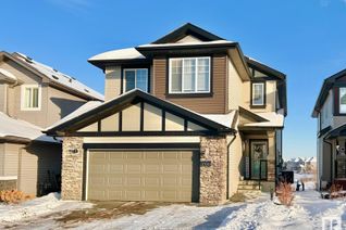 House for Sale, 17019 43 St Nw, Edmonton, AB