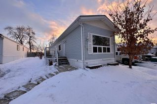 Property for Sale, 515 53222 Rr272, Rural Parkland County, AB