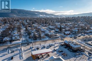 Property for Sale, 3503 27 Street, Vernon, BC