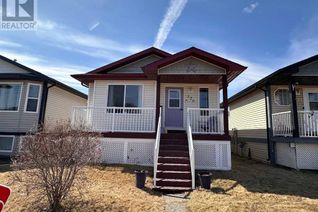 Bungalow for Sale, 129 Saline Creek Way, Fort McMurray, AB