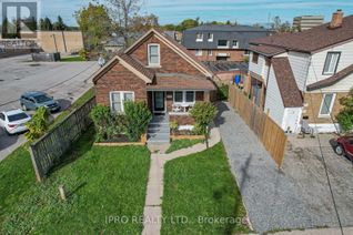 Bungalow for Sale, 5877 North St N, Niagara Falls, ON