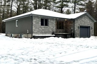 Detached House for Sale, 2381 Portage Rd, Kawartha Lakes, ON