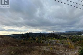 Property for Sale, Lot 6 Roman's Drung, Logy Bay-Middle Cove-Outer Cove, NL