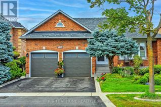 House for Sale, 226 Avro Rd, Vaughan, ON