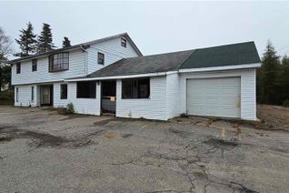 Property for Sale, 259 Route 176, Pennfield, NB