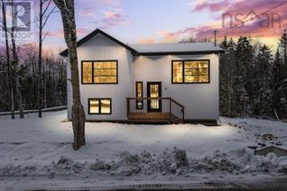 House for Sale, 6 Setter Lane, Beaver Bank, NS