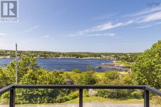 Property for Sale, 16 Sampson Lane, Terence Bay, NS