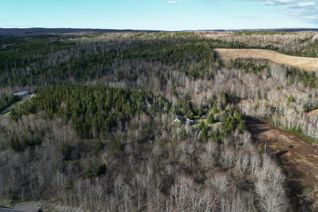 Property for Sale, Lot 326 Sherbrooke Road, East River, NS