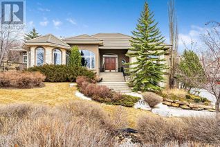 Bungalow for Sale, 10 Slopeview Drive Sw, Calgary, AB