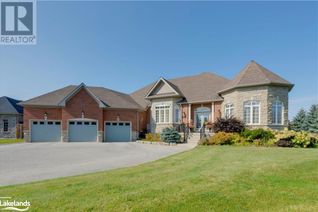 Bungalow for Sale, 42 Maple Drive, Wasaga Beach, ON
