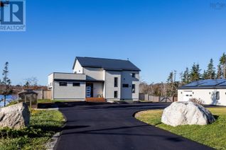 Detached House for Sale, 201 Lynwood Drive, Brookside, NS