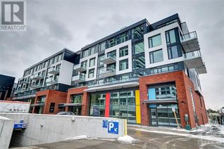 Property for Sale, 320 Miwate Private #301, Ottawa, ON