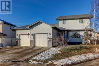 House for Sale, 221 13 Street Nw, Drumheller, AB
