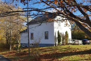 Detached House for Sale, 179 Gaspereau Avenue, Wolfville, NS