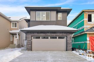 House for Sale, 17731 73 St Nw, Edmonton, AB