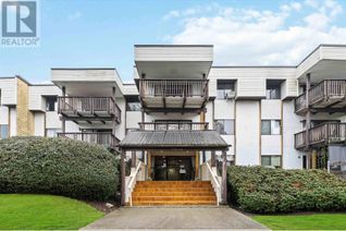 Condo Apartment for Sale, 12170 222 Street #305, Maple Ridge, BC