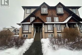 Townhouse for Sale, 762 Lakeridge Drive, Ottawa, ON