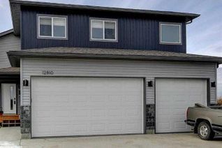 House for Sale, 12810 103a Street, Grande Prairie, AB