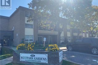 Condo for Sale, 41 Rykert Street Unit# 212, St. Catharines, ON