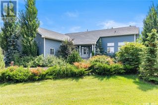Property for Sale, 117 Prairie Lane, Aberdeen Rm No. 373, SK
