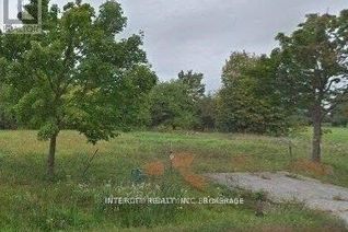 Commercial Land for Sale, 23 Bellini Ave, Brampton, ON