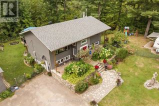 Property for Sale, 319 Old L'Amable Rd, Bancroft, ON