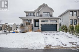 Property for Sale, 24 Crownridge Drive, West Bedford, NS