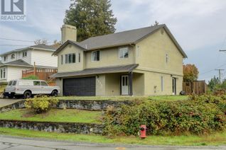 Detached House for Sale, 2595 Buckler Ave, Langford, BC
