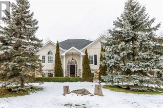 House for Sale, 3802 West Street, Innisfil, ON