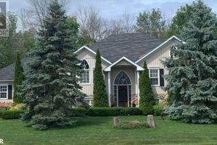 Bungalow for Sale, 3802 West Street, Innisfil, ON