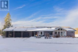 House for Sale, 23518 16 Highway W #2, Rural Yellowhead County, AB