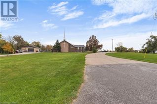 Commercial/Retail Property for Sale, 352 County Road 2 Highway, Belle River, ON