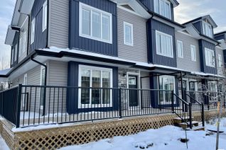 Property for Sale, 13205 112 Av Nw, Edmonton, AB