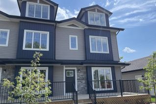 Property for Sale, 13211 112 Av Nw, Edmonton, AB