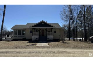 Property for Sale, 19029 Township Road 530a, Rural Yellowhead, AB