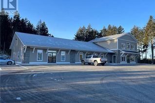 Commercial/Retail Property for Lease, 1000 Sandy Pt. Road Unit# 4, Saint John, NB