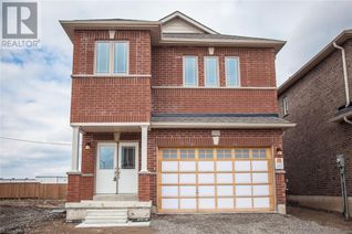 House for Sale, 260 Palace Street, Thorold, ON