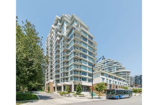 Property for Sale, 15165 Thrift Avenue #1303, White Rock, BC