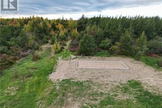 Commercial Land for Sale, 2639 Route 465, Beersville, NB