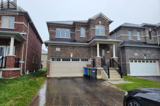 Detached House for Sale, 312 Ridley Cres, Southgate, ON